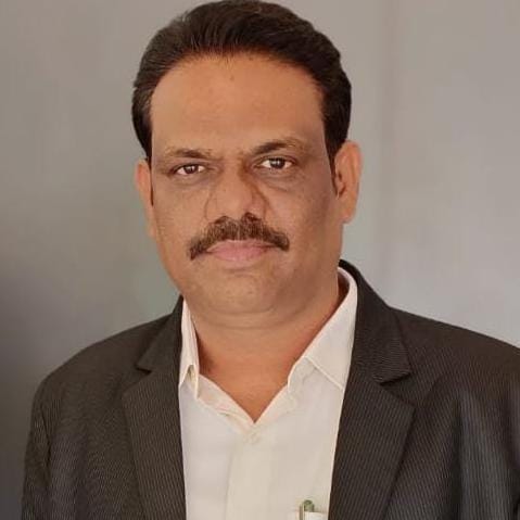 Prof.T.Narayana Reddy