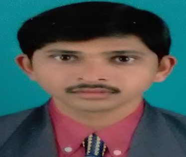 Dr B Arun Kumar
