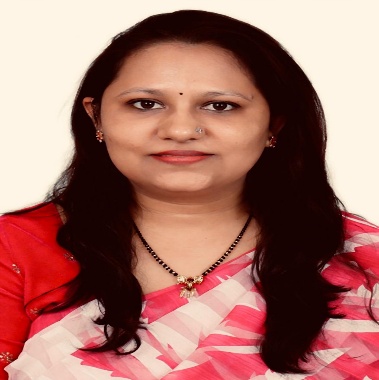 Dr.R.Manu