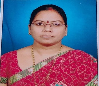 Vunnamatla Indiara