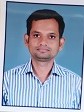 Mahender Reddy Seri