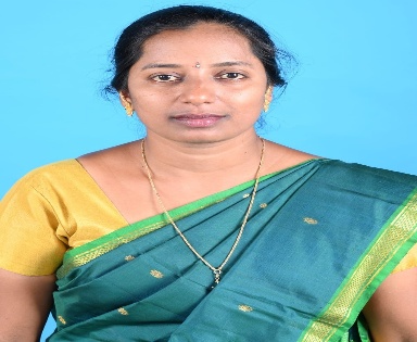 Dr.S..Vijaya Lakshmi