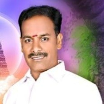 Dr.S.Anantha Selvam